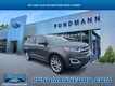 2018 Ford Edge Titanium AWD thumbnail image 01