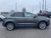 2018 Ford Edge Titanium AWD thumbnail image 02