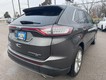 2018 Ford Edge Titanium AWD thumbnail image 03