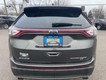 2018 Ford Edge Titanium AWD thumbnail image 04