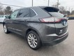 2018 Ford Edge Titanium AWD thumbnail image 05