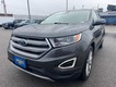 2018 Ford Edge Titanium AWD thumbnail image 08