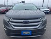 2018 Ford Edge Titanium AWD thumbnail image 09