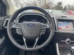 2018 Ford Edge Titanium AWD thumbnail image 13