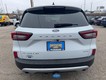 2025 Ford Escape Platinum thumbnail image 04