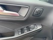 2025 Ford Escape Platinum thumbnail image 11