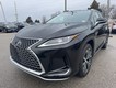 2022 Lexus RX RX 350 thumbnail image 08