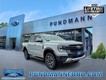 2024 Ford Ranger LARIAT thumbnail image 01