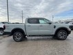 2024 Ford Ranger LARIAT thumbnail image 02