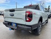 2024 Ford Ranger LARIAT thumbnail image 03