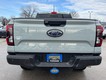 2024 Ford Ranger LARIAT thumbnail image 04
