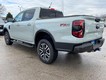 2024 Ford Ranger LARIAT thumbnail image 05