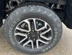 2024 Ford Ranger LARIAT thumbnail image 06