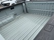 2024 Ford Ranger LARIAT thumbnail image 07