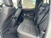 2024 Ford Ranger LARIAT thumbnail image 08