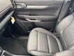 2024 Ford Ranger LARIAT thumbnail image 09