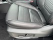 2024 Ford Ranger LARIAT thumbnail image 10