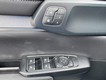 2024 Ford Ranger LARIAT thumbnail image 11