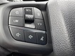 2024 Ford Ranger LARIAT thumbnail image 12
