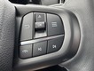 2024 Ford Ranger LARIAT thumbnail image 13