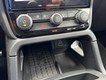 2024 Ford Ranger LARIAT thumbnail image 14
