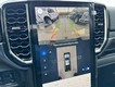 2024 Ford Ranger LARIAT thumbnail image 17