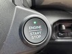 2024 Ford Ranger LARIAT thumbnail image 18