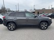 2016 Jeep Cherokee 4WD Trailhawk thumbnail image 02