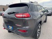 2016 Jeep Cherokee 4WD Trailhawk thumbnail image 03