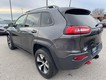 2016 Jeep Cherokee 4WD Trailhawk thumbnail image 05