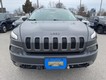 2016 Jeep Cherokee 4WD Trailhawk thumbnail image 09