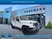 2015 Jeep Wrangler Unlimited Altitude thumbnail image 01