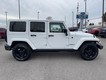 2015 Jeep Wrangler Unlimited Altitude thumbnail image 02