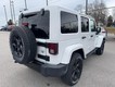 2015 Jeep Wrangler Unlimited Altitude thumbnail image 03