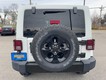 2015 Jeep Wrangler Unlimited Altitude thumbnail image 04