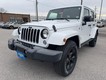 2015 Jeep Wrangler Unlimited Altitude thumbnail image 08