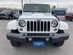 2015 Jeep Wrangler Unlimited Altitude thumbnail image 09