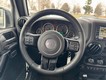 2015 Jeep Wrangler Unlimited Altitude thumbnail image 12