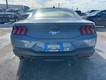 2025 Ford Mustang EcoBoost thumbnail image 04