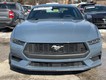 2025 Ford Mustang EcoBoost thumbnail image 08