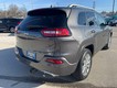 2018 Jeep Cherokee 4WD Overland thumbnail image 03