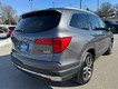 2018 Honda Pilot Elite thumbnail image 03