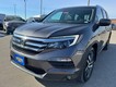 2018 Honda Pilot Elite thumbnail image 08