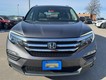 2018 Honda Pilot Elite thumbnail image 09