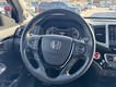 2018 Honda Pilot Elite thumbnail image 14