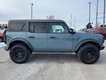 2023 Ford Bronco Wildtrak thumbnail image 02