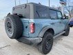 2023 Ford Bronco Wildtrak thumbnail image 03