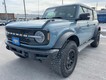 2023 Ford Bronco Wildtrak thumbnail image 07