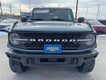 2023 Ford Bronco Wildtrak thumbnail image 08