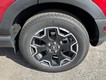 2025 Ford Bronco Sport Outer Banks thumbnail image 06